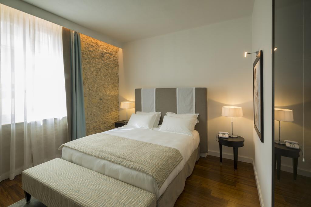 Hotel Villa Fanny Cagliari Exterior foto